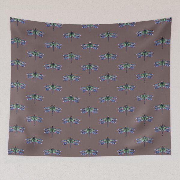 Item preview, best dragonfly                  designed and sold by MagicNatureds.