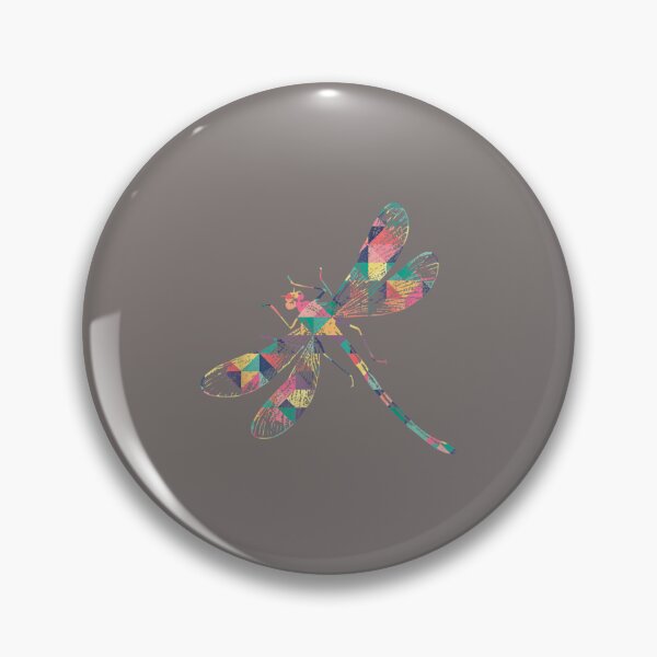 Item preview, Best Dragonfly               designed and sold by MagicNatureds.