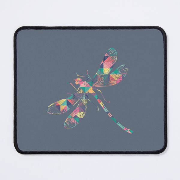 Item preview, Best Dragonfly designed and sold by MagicNatureds.