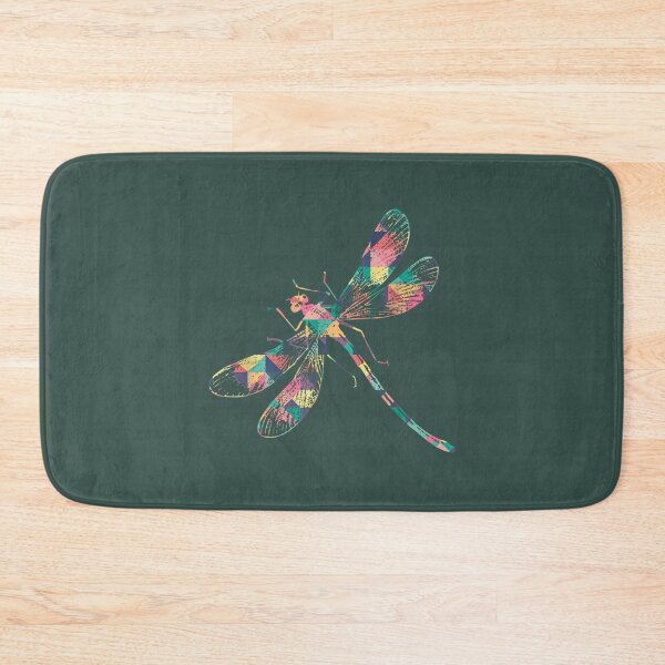 Item preview, Best Dragonfly               designed and sold by MagicNatureds.