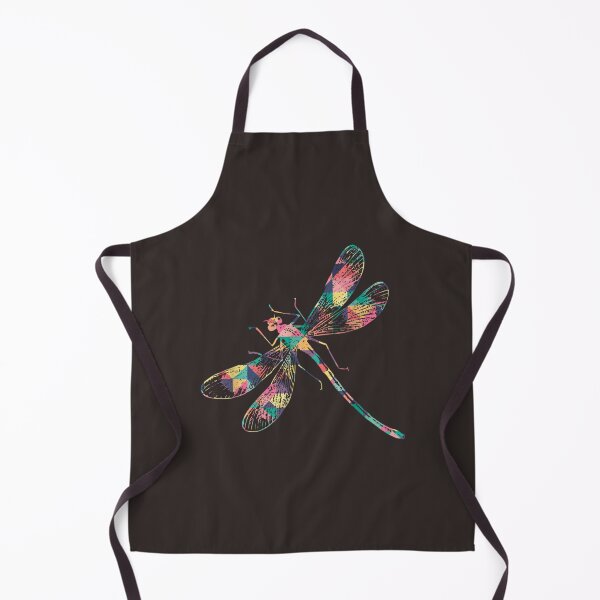 Item preview, Best Dragonfly designed and sold by MagicNatureds.