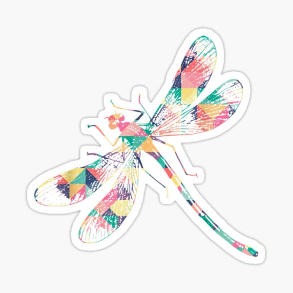 Item preview, Best Dragonfly               designed and sold by MagicNatureds.
