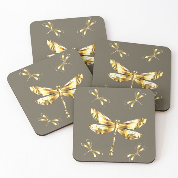 Item preview, Best Dragonfly              designed and sold by MagicNatureds.
