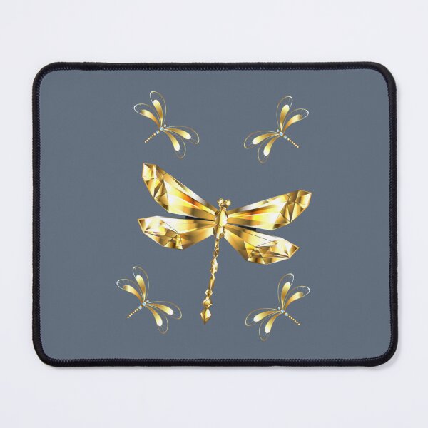 Item preview, Best Dragonfly designed and sold by MagicNatureds.