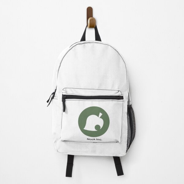 Item preview, Nook Inc Logo Classic T-Shirt designed and sold by BirgeBrand.