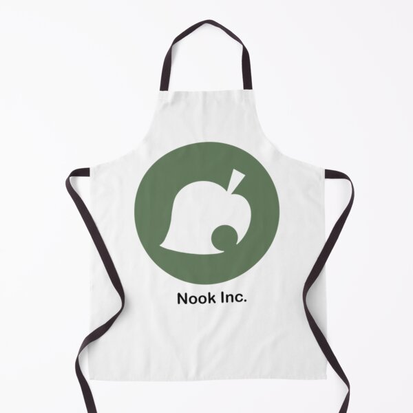 Item preview, Nook Inc Logo Classic T-Shirt designed and sold by BirgeBrand.
