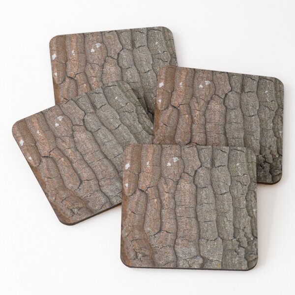 Item preview, Bark of a tree designed and sold by viknitov.