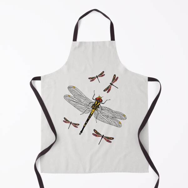 Item preview, Best Dragonfly designed and sold by MagicNatureds.