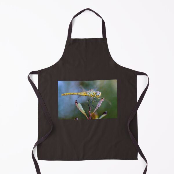 Item preview, Best dragonfly designed and sold by MagicNatureds.