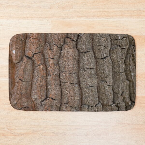 Item preview, Bark of a tree designed and sold by viknitov.