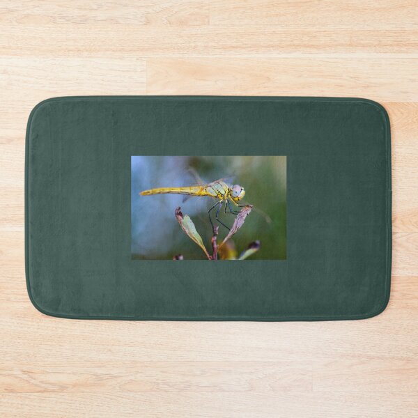 Item preview, Best dragonfly         designed and sold by MagicNatureds.