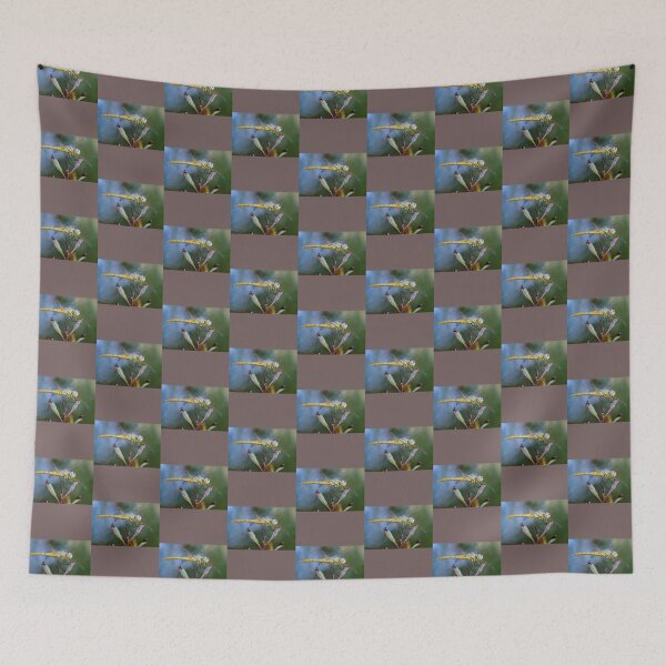 Item preview, Best dragonfly         designed and sold by MagicNatureds.