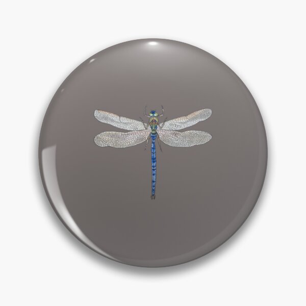 Item preview, Best Dragonfly        designed and sold by MagicNatureds.