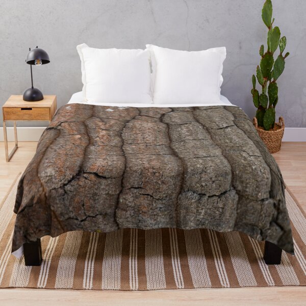 Item preview, Bark of a tree designed and sold by viknitov.