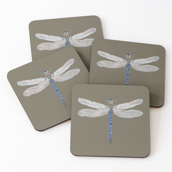 Item preview, Best Dragonfly        designed and sold by MagicNatureds.