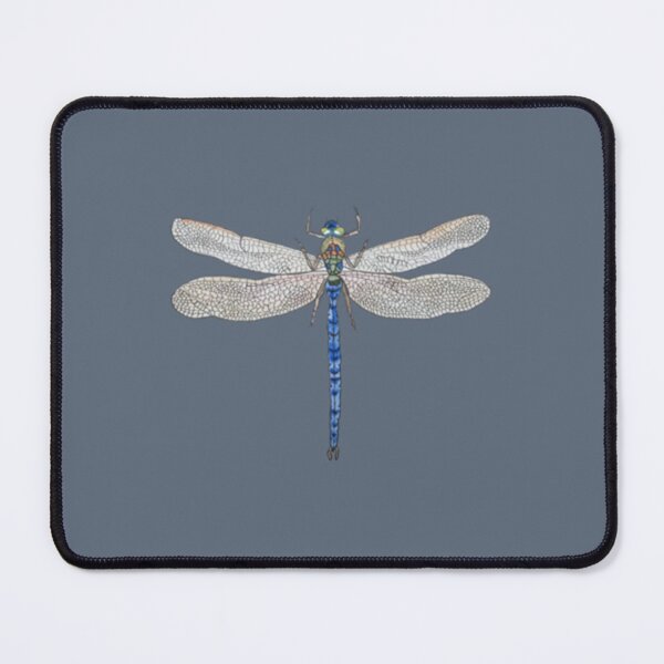 Item preview, Best Dragonfly designed and sold by MagicNatureds.