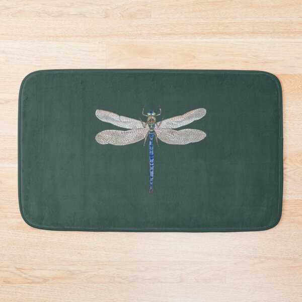 Item preview, Best Dragonfly        designed and sold by MagicNatureds.