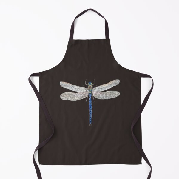Item preview, Best Dragonfly designed and sold by MagicNatureds.
