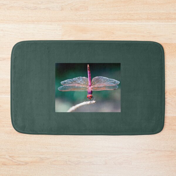 Item preview, Best dragonfly       designed and sold by MagicNatureds.
