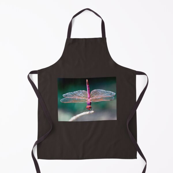 Item preview, Best dragonfly designed and sold by MagicNatureds.