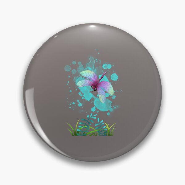 Item preview, best dragonfly      designed and sold by MagicNatureds.