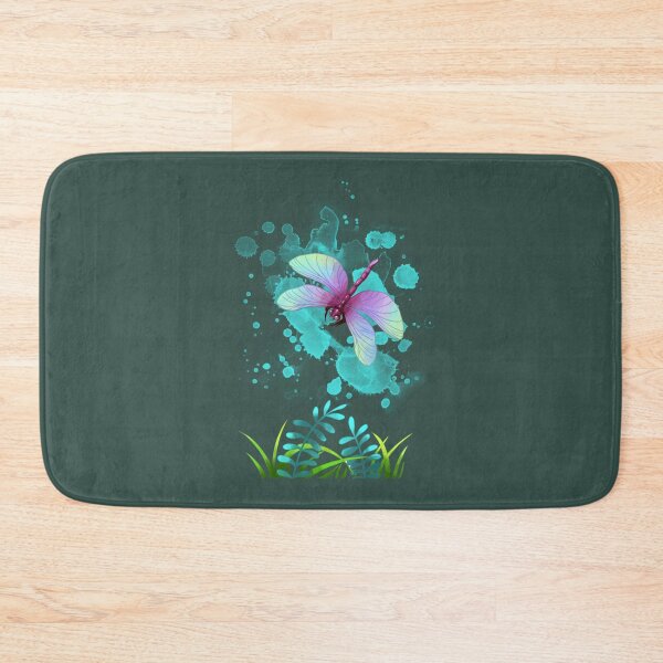 Item preview, best dragonfly      designed and sold by MagicNatureds.