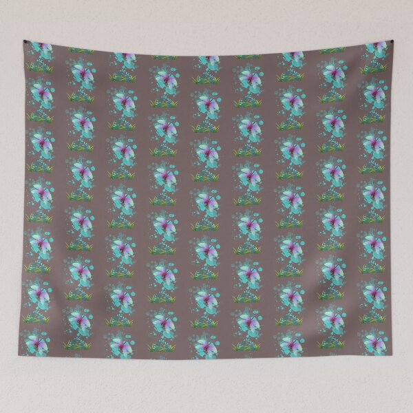 Item preview, best dragonfly      designed and sold by MagicNatureds.