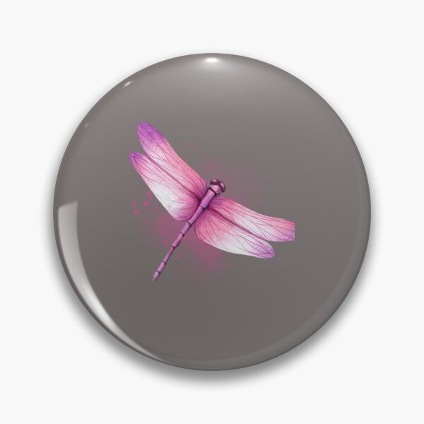 Item preview, best dragonfly     designed and sold by MagicNatureds.