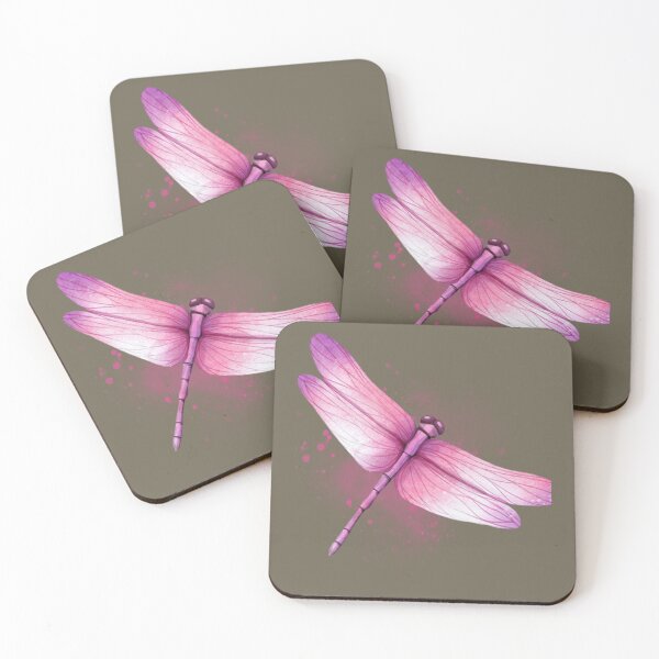 Item preview, best dragonfly     designed and sold by MagicNatureds.