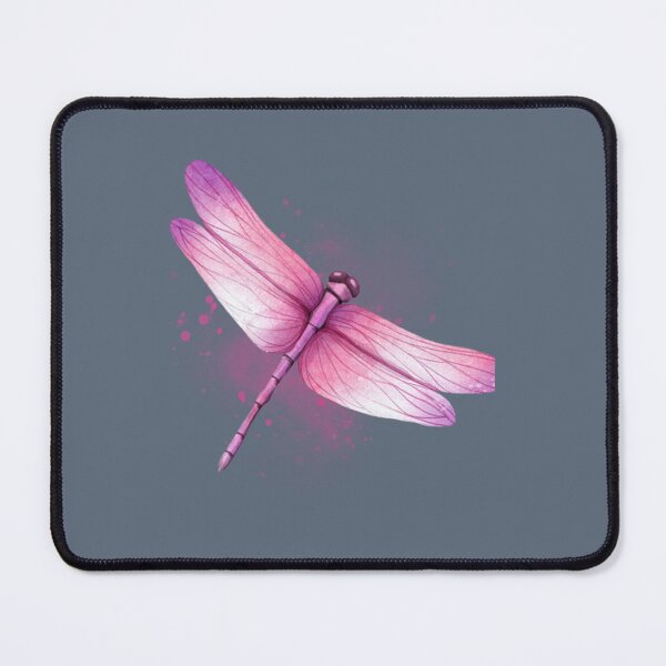 Item preview, best dragonfly designed and sold by MagicNatureds.
