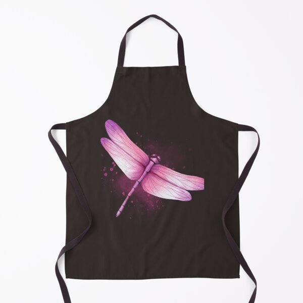 Item preview, best dragonfly designed and sold by MagicNatureds.