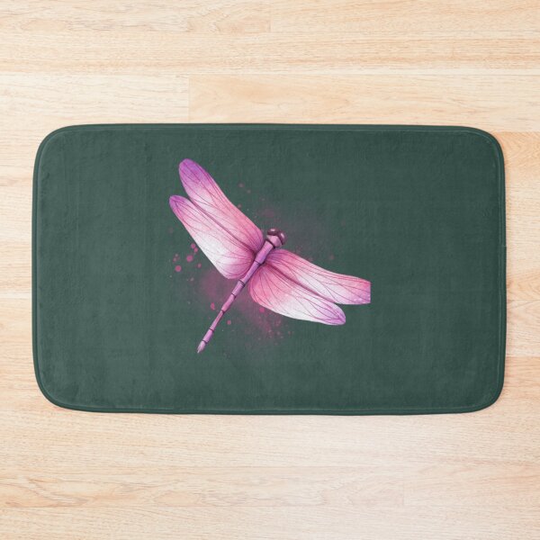 Item preview, best dragonfly     designed and sold by MagicNatureds.