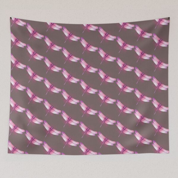 Item preview, best dragonfly     designed and sold by MagicNatureds.