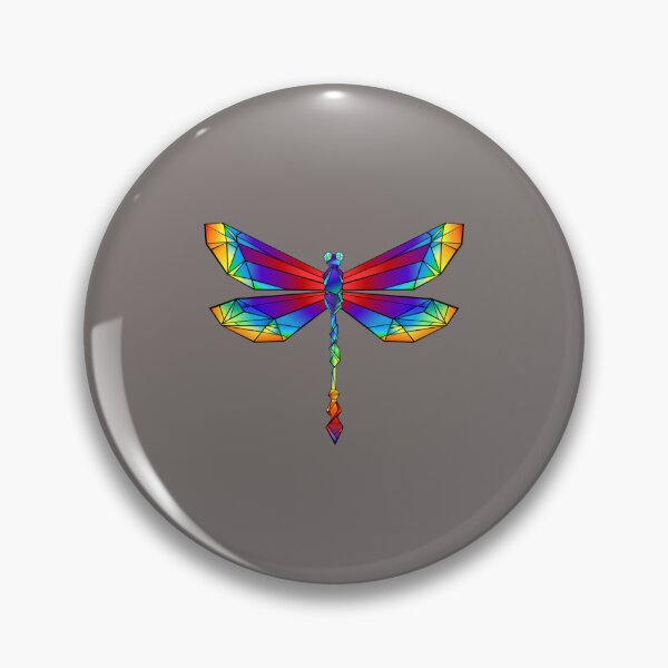 Item preview, Best dragonfly   (1) designed and sold by MagicNatureds.