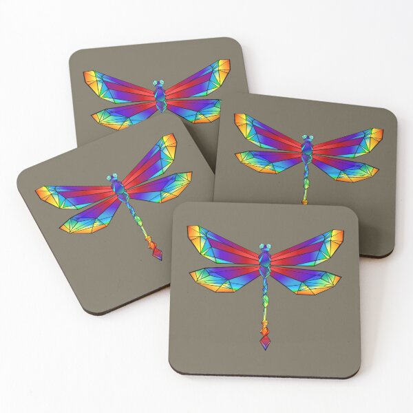 Item preview, Best dragonfly   (1) designed and sold by MagicNatureds.