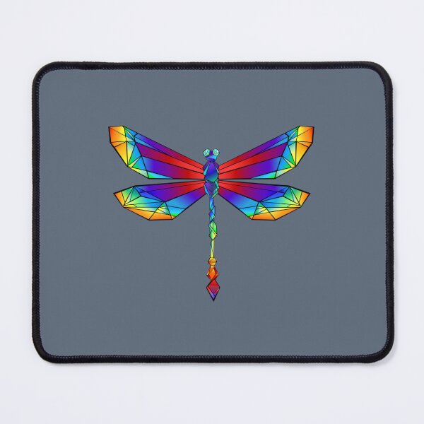 Item preview, Best dragonfly (1) designed and sold by MagicNatureds.