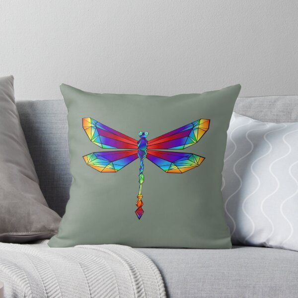 Item preview, Best dragonfly   (1) designed and sold by MagicNatureds.