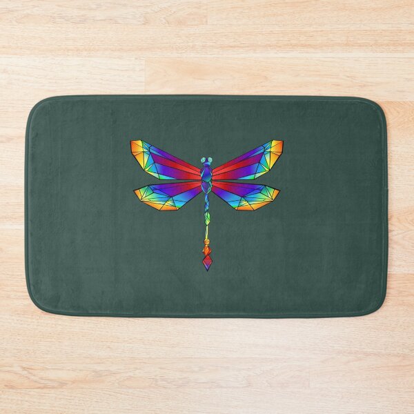 Item preview, Best dragonfly   (1) designed and sold by MagicNatureds.