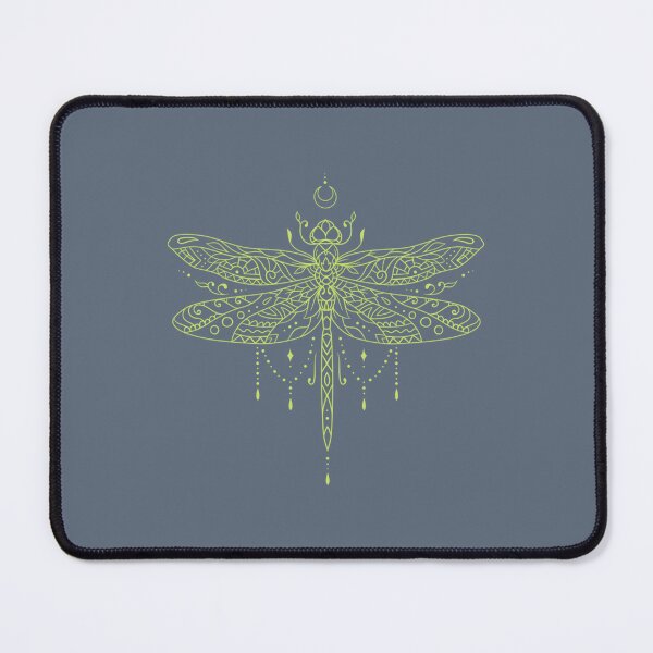Item preview, Best dragonfly   (2) designed and sold by MagicNatureds.