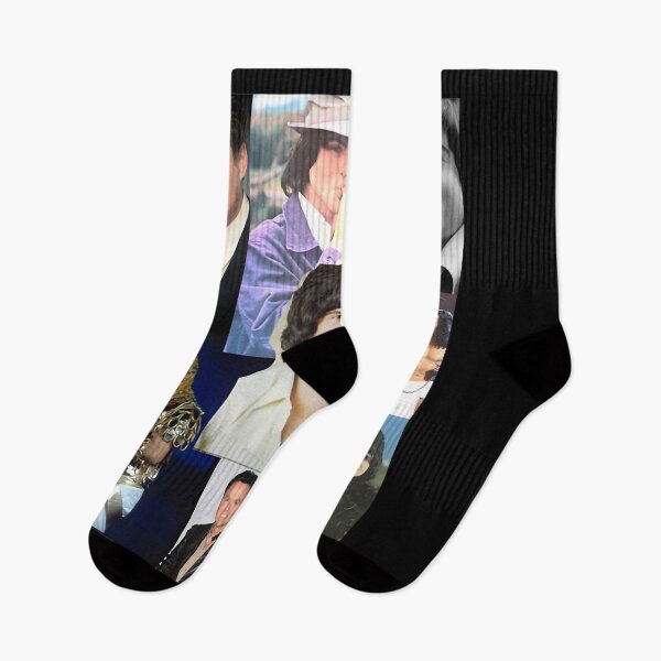 Item preview, Day Gifts Donny Osmond For Fans Cool Gift designed and sold by HortenseJones.