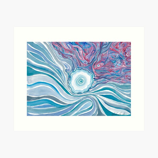 Item preview, Conception designed and sold by Marika Reinke.