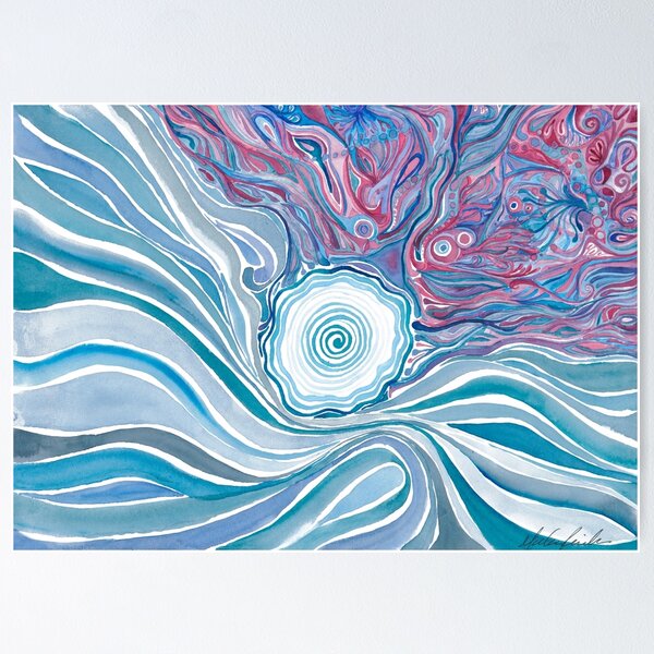 Item preview, Conception designed and sold by Marika Reinke.