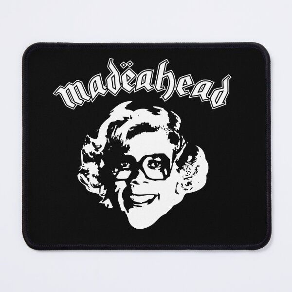 Item preview, Madeahead designed and sold by ReanLock.