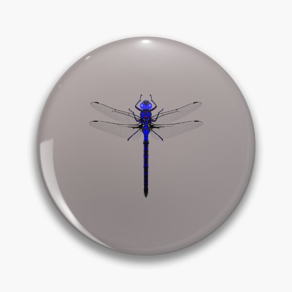 Item preview, Best Dragonfly    designed and sold by MagicNatureds.
