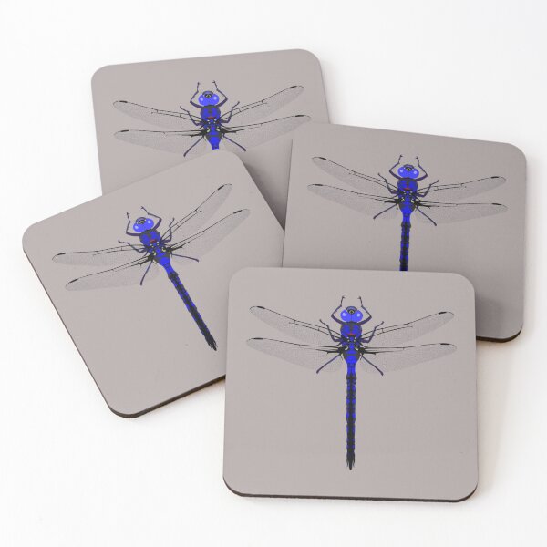 Item preview, Best Dragonfly    designed and sold by MagicNatureds.