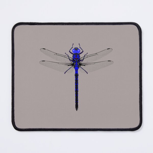 Item preview, Best Dragonfly designed and sold by MagicNatureds.