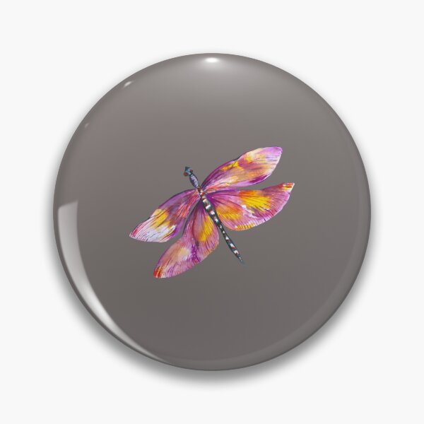 Item preview, Best Dragonfly   designed and sold by MagicNatureds.