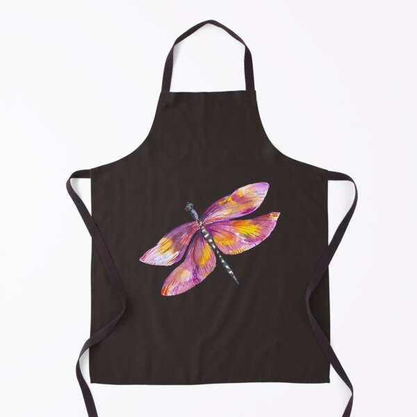 Item preview, Best Dragonfly designed and sold by MagicNatureds.