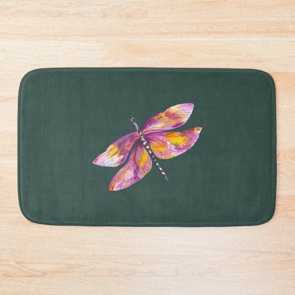 Item preview, Best Dragonfly   designed and sold by MagicNatureds.