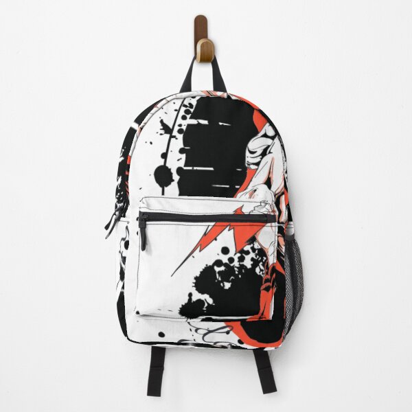 Item preview, Dangerous Art yo designed and sold by aryagiri.